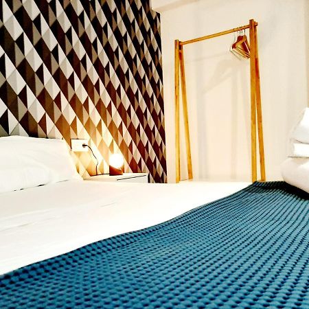Apartamentos Arriba By Gaiarooms Саламанка Екстериор снимка